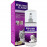 Ceva Feliway Classic spray - спрей с котешки феромони - 60мл.